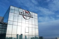 Türk Eximbank ve Saudi Exim Bank arasında finansman anlaşması