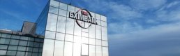 Türk Eximbank ve Saudi Exim Bank arasında finansman anlaşması