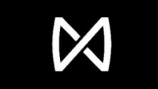 Türk girişimi Merlyn Motors Nvidia desteğiyle otonom sürüşe hazırlanıyor