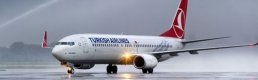 Türk Hava Yolları spor şirketi kurdu