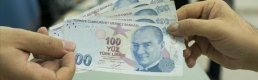TÜRK-İŞ: %24,73’lük zam tüm toplu iş sözleşmelerine uygulansın