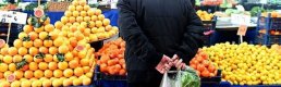 Türk-İş açıkladı: Açlık ve yoksulluk sınırı rakamları belli oldu