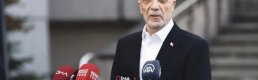TÜRK-İŞ: Belirlenen ücret çalışanın geçim şartlarını karşılamıyor