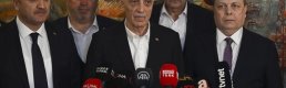TÜRK-İŞ asgari ücret komisyonu için yeni bir oluşuma gidiyor