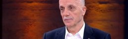 Türk-İş Başkanı Atalay, asgari ücrette rakam vermedi: 