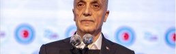 Türk-İş açıkladı: Kamu işçilerinin zam pazarlığında son durum ne?
