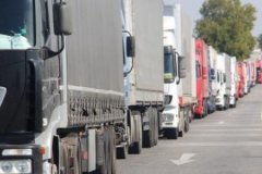 Türk iş dünyası Suriye ile yeni ortaklık arayışında