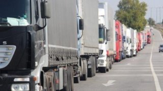 Türk iş dünyası Suriye ile yeni ortaklık arayışında