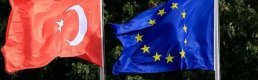 Türk iş dünyasından AB liderlerine açık mektup