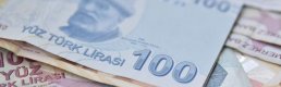 TÜRK-İŞ'e göre haziranda 4 kişilik ailenin yoksulluk sınırı 20 bin 818 lira oldu