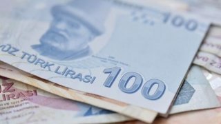 TÜRK-İŞ'e göre haziranda 4 kişilik ailenin yoksulluk sınırı 20 bin 818 lira oldu