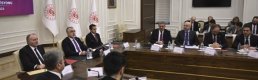 TÜRK-İŞ Başkanı Atalay'dan 'asgari ücret' açıklaması!