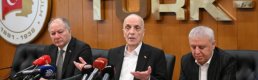 TÜRK-İŞ: Kamu işçisinin dayanma gücü kalmadı