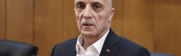 Türk-İş’ten sanayicilerin asgari ücret önerisine tepki