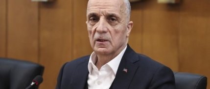 Türk-İş’ten sanayicilerin asgari ücret önerisine tepki