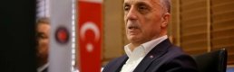 TÜRK-İŞ: Vergi tarifesi oranları çalışan lehine güncellenmeli