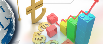 Türk-İş: Yoksulluk Sınırı 6 Bin Liraya Dayandı