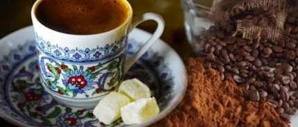 Türk kahvesinde 146 ülkeye ihracat: Türkiye'den en çok ithalat gerçekleştiren ülkeler