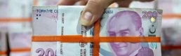 Türk Lirası reel olarak nasıl değer kazanır?
