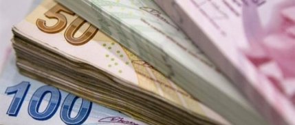 Türk Lirası Seferberliği Başlıyor