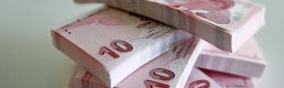 Türk Lirası ve borsa sert düşüş yaşadı