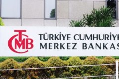 Türk lirasının reel değeri aralık ayında düşüş gösterdi