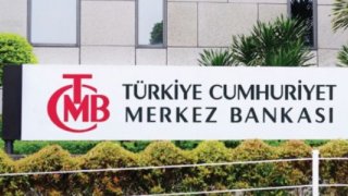 Türk lirasının reel değeri aralık ayında düşüş gösterdi