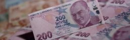 Türk lirasıyla dış ticaret yılın ilk 5 ayında 437 milyar lirayı aştı