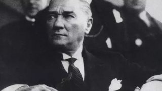 85 yıldır sönmeyen özlem: Gazi Mustafa Kemal'in ekonomik reformları