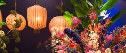 Türk Mutfak İhracatçıları Avrupa'yı Mesken Tuttu