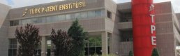 TÜRKPATENT'ten dolandırıcılık uyarısı