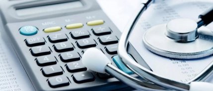 Türk sağlık sektörüne 250 milyon euroluk kredi