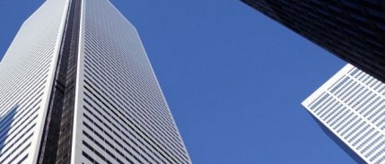 Türk şirketten Rusya’ya otel yatırımı