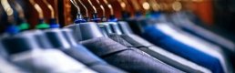 Türk tekstilcilerinin önündeki yeni zorluk: AB'nin polyester adımı