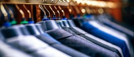 Türk tekstilcilerinin önündeki yeni zorluk: AB'nin polyester adımı