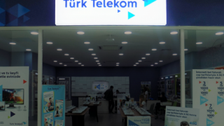 Türk Telekom 2 Bin 500 Tekniker Alacak