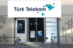 Türk Telekom'a toptan tarifelerde yılda iki kez zam izni verildi