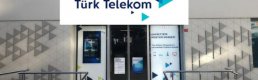 Türk Telekom'a toptan tarifelerde yılda iki kez zam izni verildi