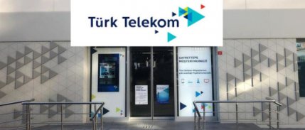 Türk Telekom'a toptan tarifelerde yılda iki kez zam izni verildi