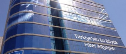 Türk Telekom CEO'su Doany: 