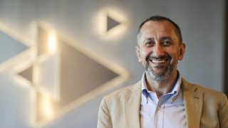 Türk Telekom CEO’su Önal’dan operatörlere çağrı: İsteyenler altyapımızı kullanabilir