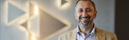 Türk Telekom CEO'su Ümit Önal’dan artan fatura şikayetlerine yanıt