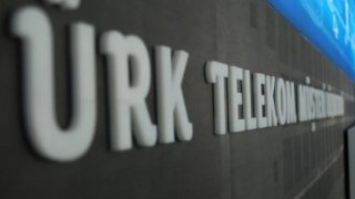 Türk Telekom’da hisse devri gerçekleşti, yönetim değişti