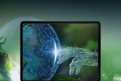 Türk Telekom'dan finans dışı sektörün ilk sukuk ihracı