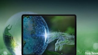 Türk Telekom'dan finans dışı sektörün ilk sukuk ihracı