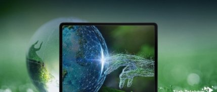 Türk Telekom'dan finans dışı sektörün ilk sukuk ihracı