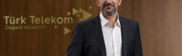 Türk Telekom'dan ikinci çeyrekte 4,9 milyar lira net kâr