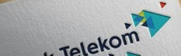 Türk Telekom'dan internet tarifelerine dev zam: İşte tarih ve zam miktarı