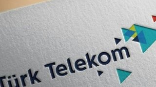 Türk Telekom'dan internet tarifelerine dev zam: İşte tarih ve zam miktarı