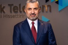 Türk Telekom’dan mobilde rekorlarla dolu tarihi çeyrek